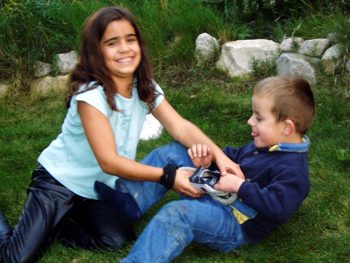 2004-10 10-7ans famille 133.jpg